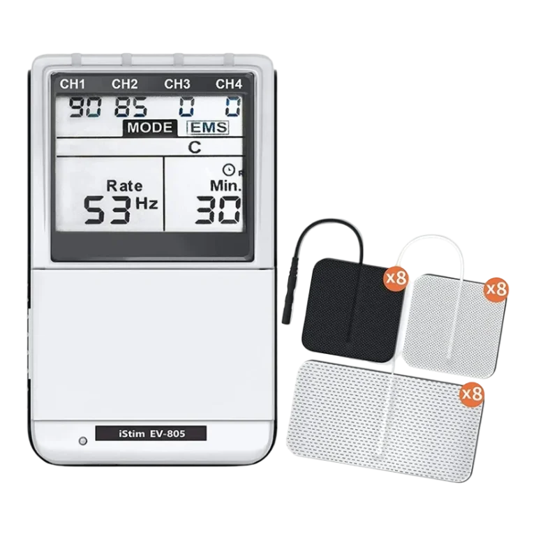 iSTIM EV-805