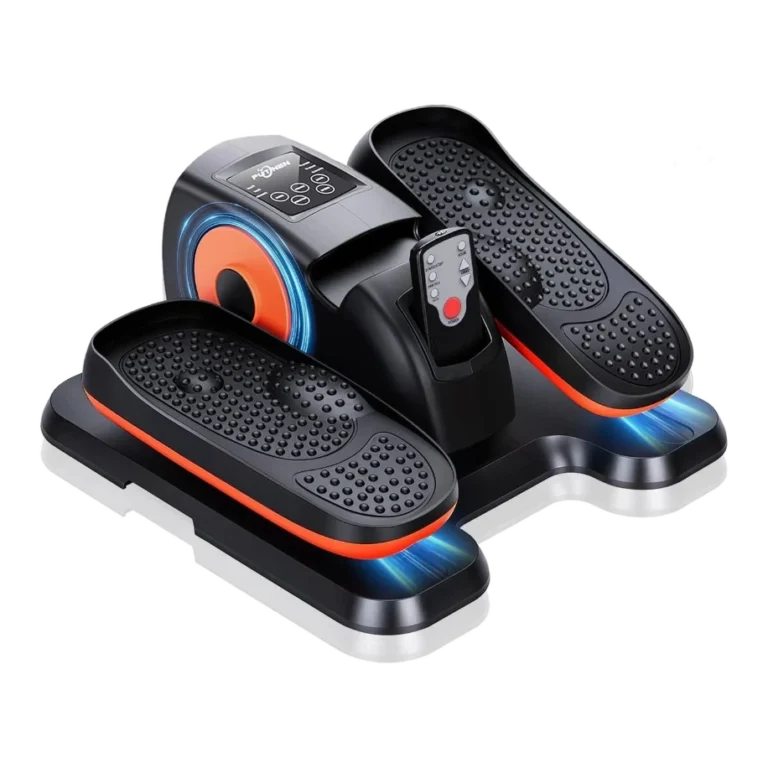 Putnen Under Desk Elliptical