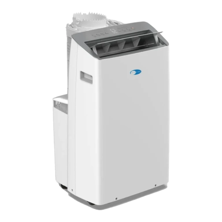 Whynter ARC-1230WNH